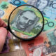 Applying for your superannuation guarantee amnesty