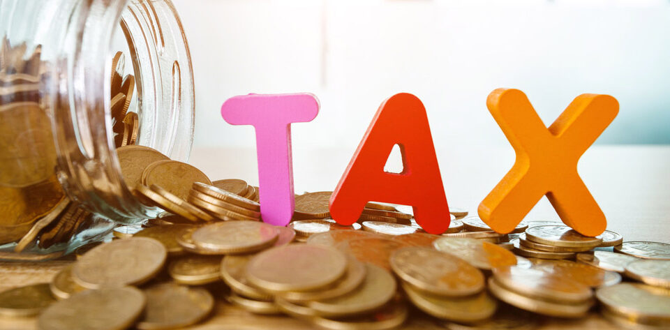 Are you eligible for the small business income tax offset
