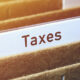 COVID factors to remember when filing your tax return