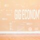 The ATO Warns Gig Economy Workers To Declare Their Income Or Face Severe Penalties