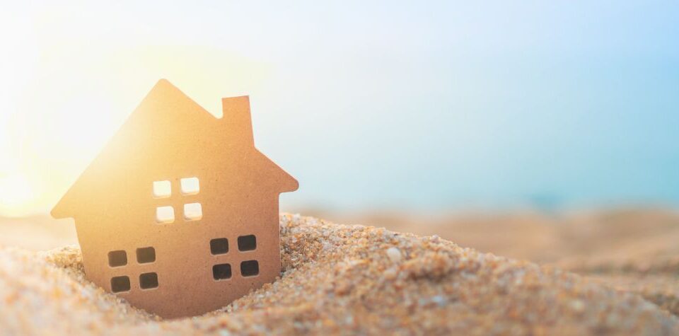 Unlocking the Secrets of Deductions A Holiday Home Owners Essential Checklist