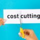Strategies To Cut Costs Without Cutting Ties
